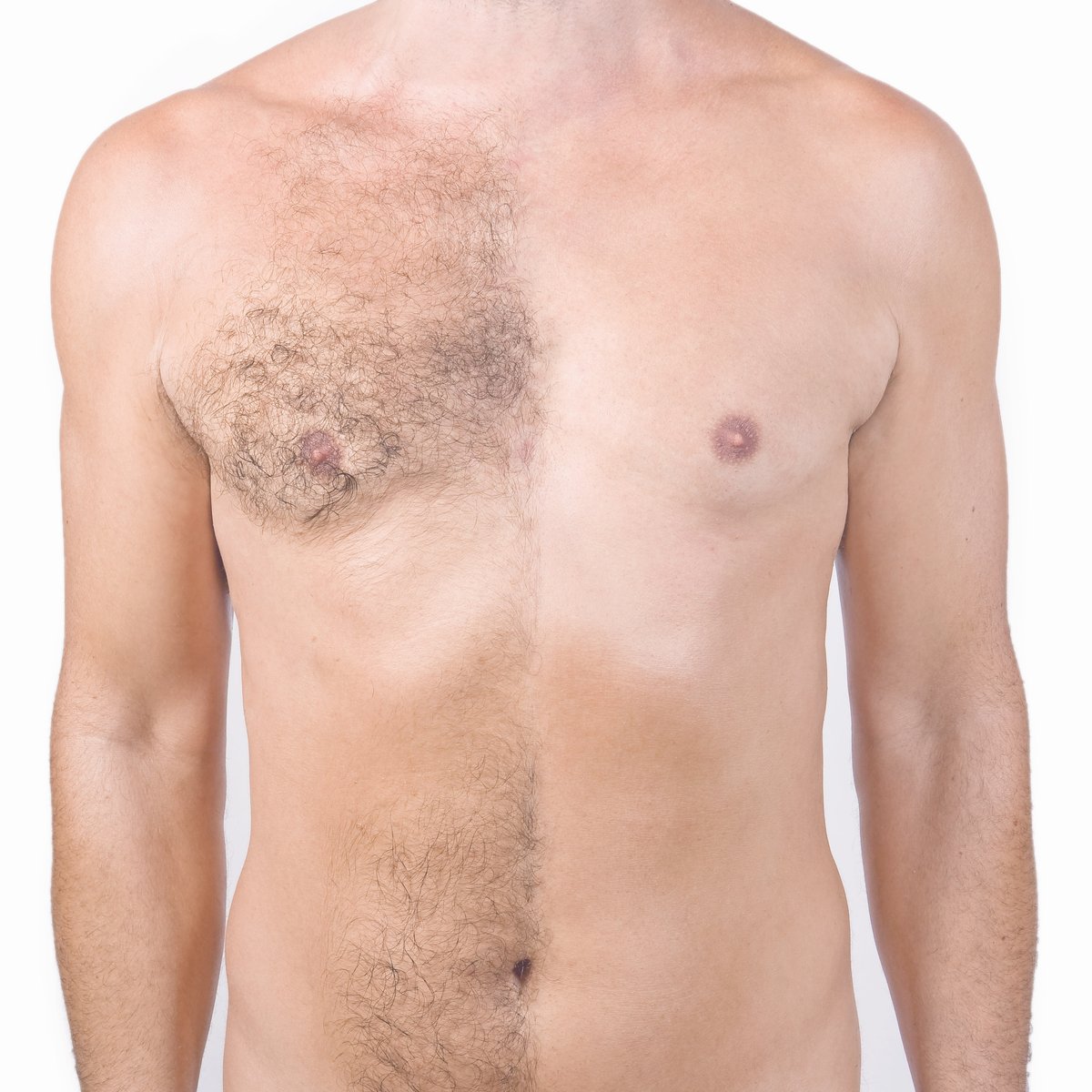 Boners - Hair Removal ontharingspoeder - 70 gram
