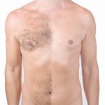 Boners - Hair Removal ontharingspoeder - 70 gram