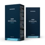 Boners - Hair Removal ontharingspoeder - 70 gram