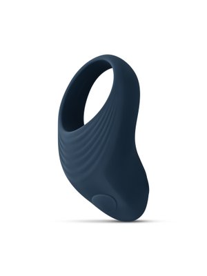 Boners - Vibrerende Cockring