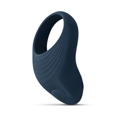 Boners Ring 1 Penisring mit Vibration - AMORELIE