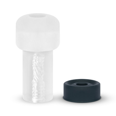 sexspielzeug arsch Automatischer männlicher Masturbator, Penispumpe, Saugen, vibrierend,  stoßend, rotierend, 100 % wasserdicht, Blowjob, Sexspielzeug für  Erwachsene, Stroker für Männer main image 0