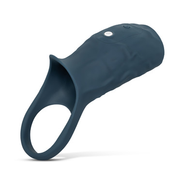 penishülle sleeve Penis Extension Sleeve - XL - 22.5 cm main image 1