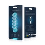 Boners - Ring Master Ballstretcher Set 6 stuks
