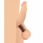 Boners - Ring Master Ballstretcher Set 6 stuks