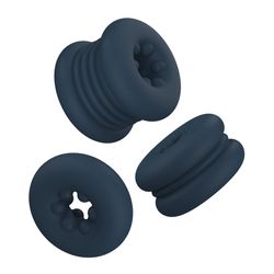 Boners - Buffer Rings Set