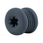 Boners - Buffer Ringen 3 stuks - Blauw