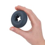 Boners - Buffer Ringen 3 stuks - Blauw
