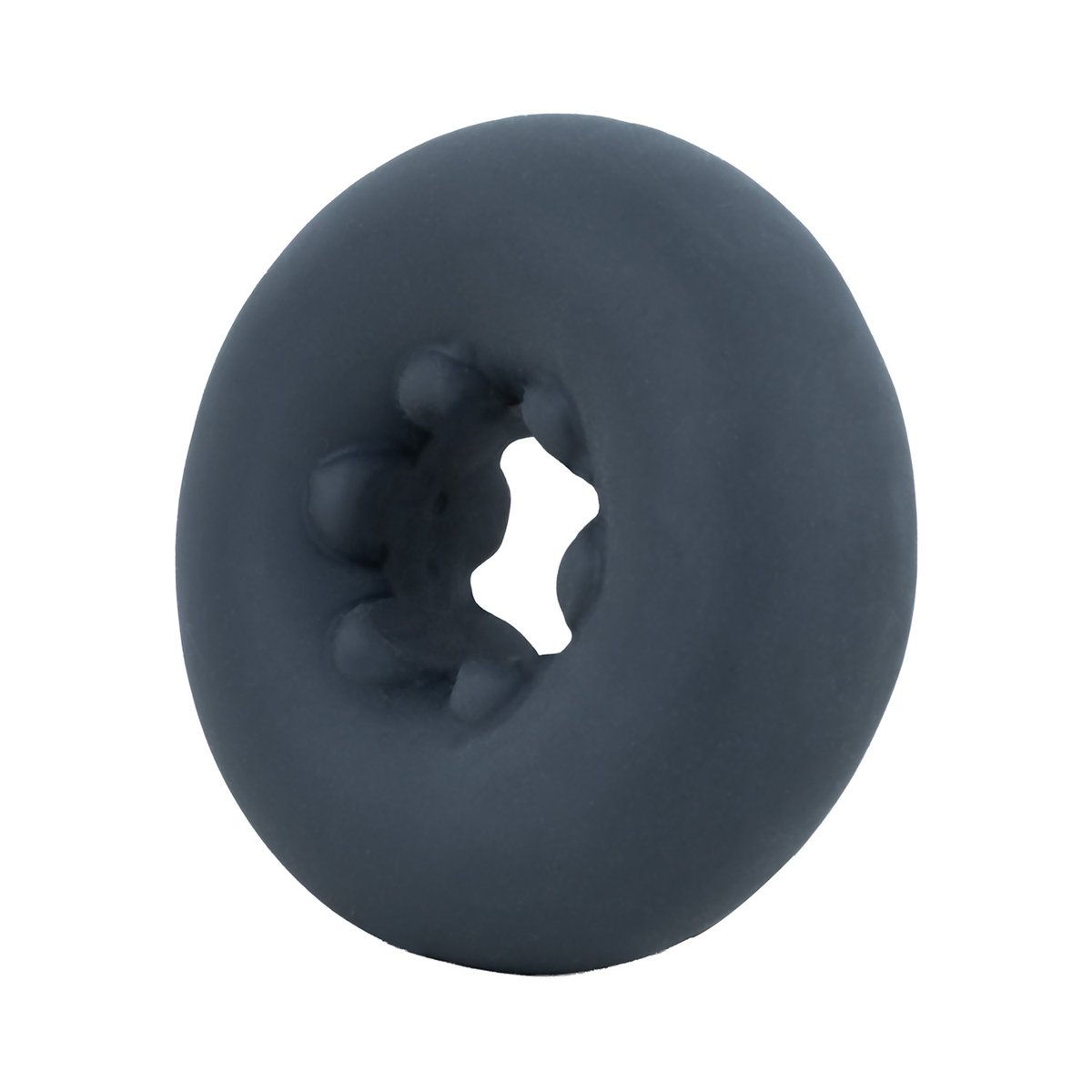 Boners - Buffer Ringen 3 stuks - Blauw