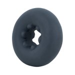 Boners - Buffer Ringen 3 stuks - Blauw