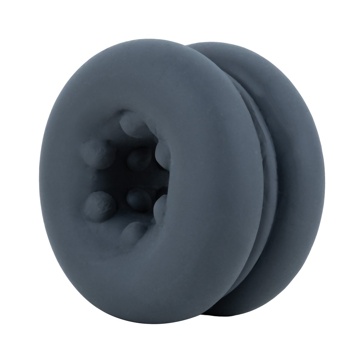 Boners - Buffer Ringen 3 stuks - Blauw