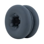 Boners - Buffer Ringen 3 stuks - Blauw
