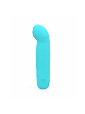 B swish - Bcute Curve Infinite Classic Electric Blue