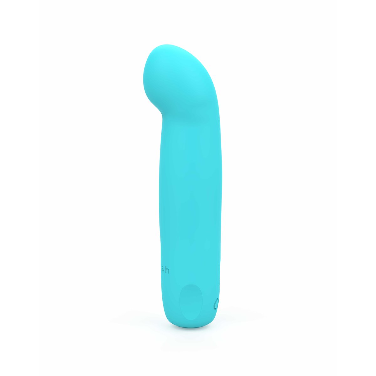 B swish - Bcute Curve Infinite Classic Electric Blue B swish - Bcute Curve Infinite Classic Electric Blue