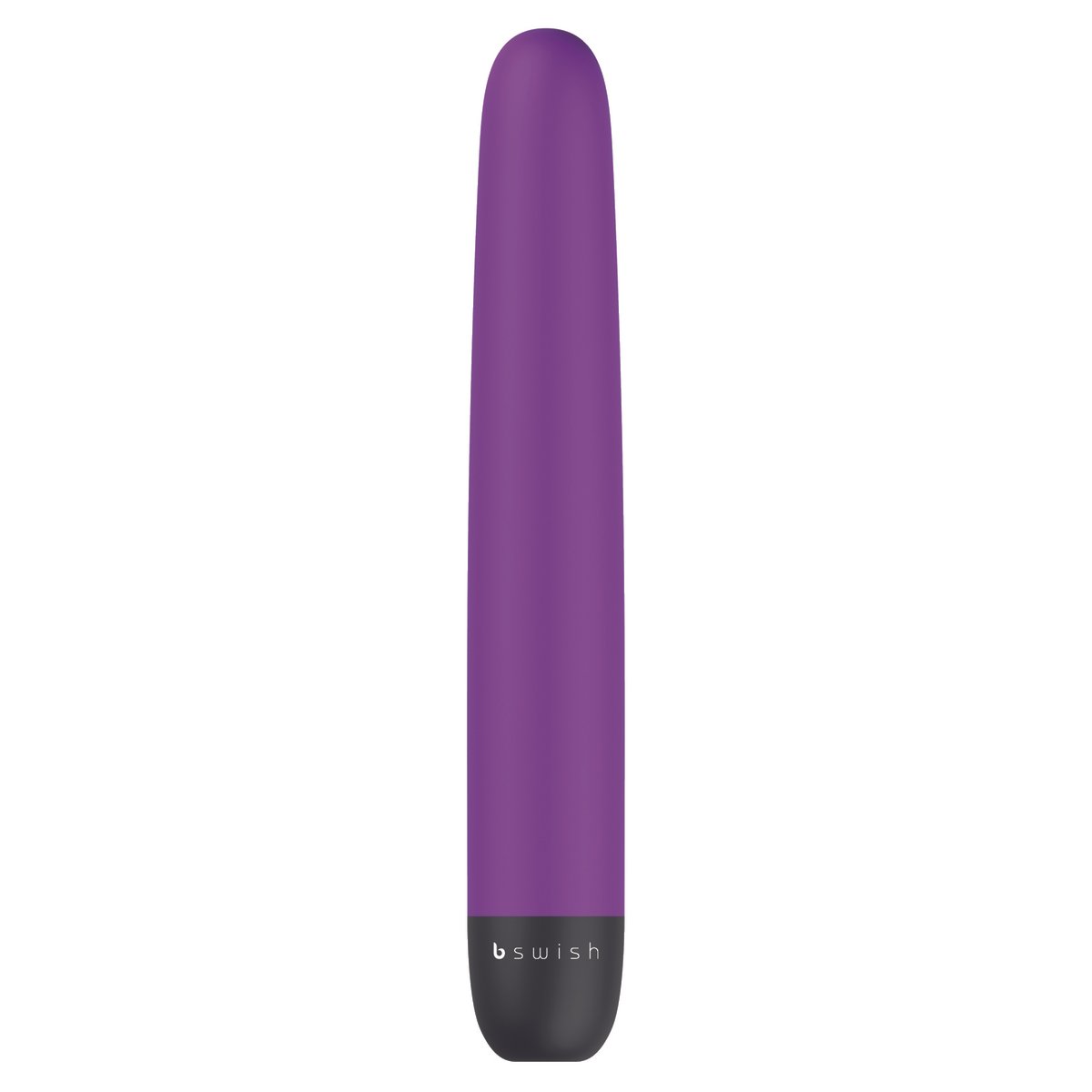 B Swish - bgood Classic Vibrator Paars