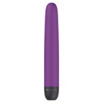 B Swish - bgood Classic Vibrator Paars