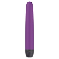 B Swish - bgood Classic Vibrator Purple