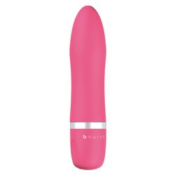 B Swish - bcute Classic Vibrator Guava