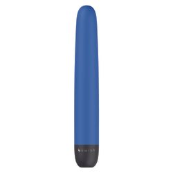 B Swish - bgood Classic Vibrator Denim
