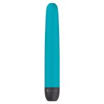B Swish - Bgood Classic Vibrator - Turquoise