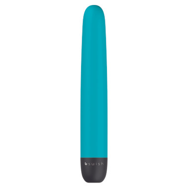 sexspielzeug mit b VUSH Majesty 2 Wand Vibrator