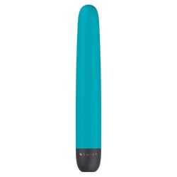 B Swish - bgood Classic Vibrator Jade