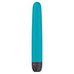 B Swish - bgood Classic Vibrator Jade