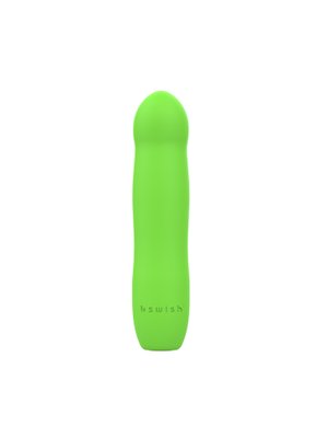 B Swish - Bdesired Infinite Deluxe Beauty Edition