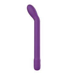 B Swish - Bgee Infinite Classic Vibromasseur