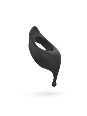 Bswish - Bcharmed Rhythm Infinite Deluxe Koppelvibrator - Zwart