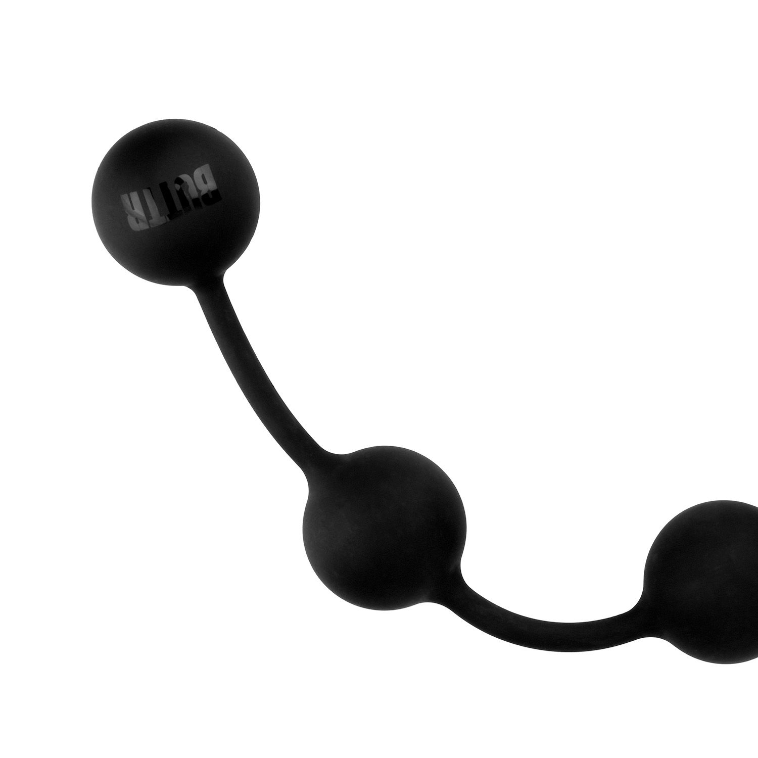 BUTTR - Anal Beads 4 Sizes - 50 cm - Afbeelding 3