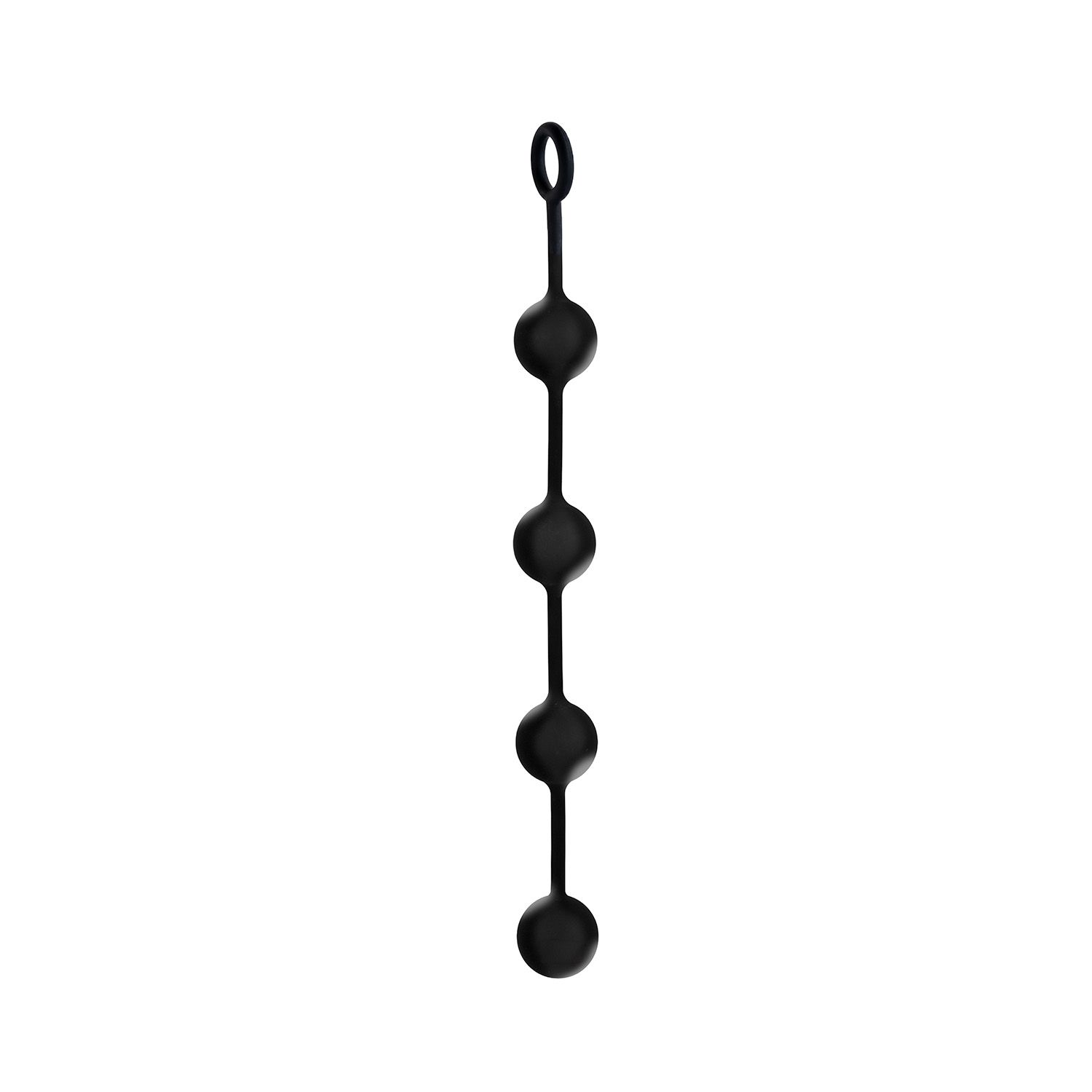 BUTTR - Anal Beads 4 Sizes - 50 cm - Afbeelding 5
