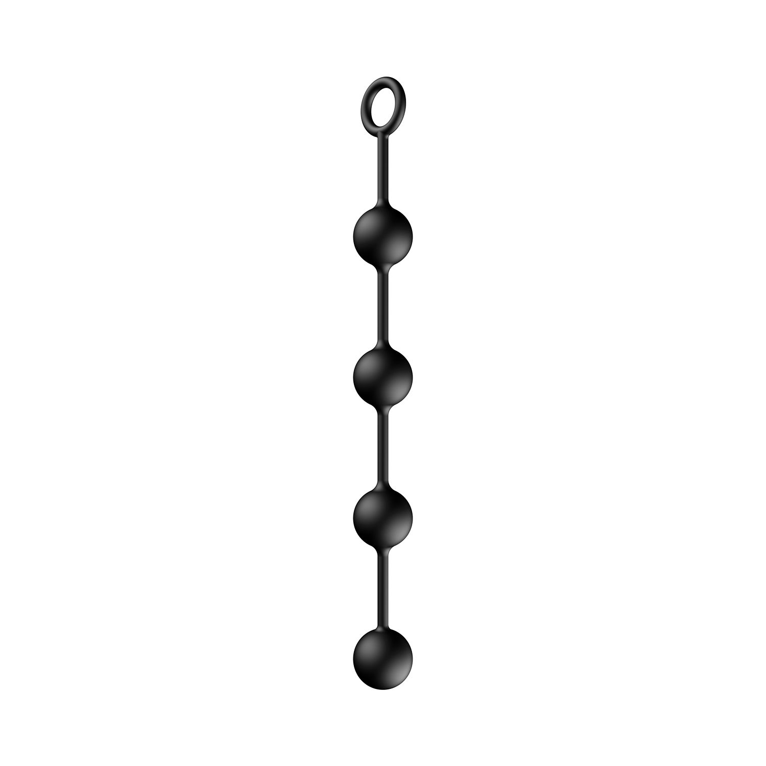 1784011924.121097 black 7