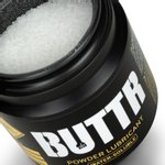 BUTTR - Powdered Lube Glijmiddel - 135g
