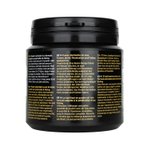 BUTTR - Powdered Lube Glijmiddel - 135g