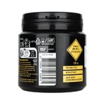 BUTTR - Powdered Lube Glijmiddel - 135g