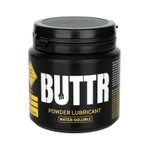BUTTR - Powdered Lube Glijmiddel - 135g