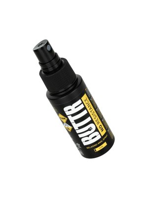 BUTTR - EXXtreme Anal Spray - 50ml