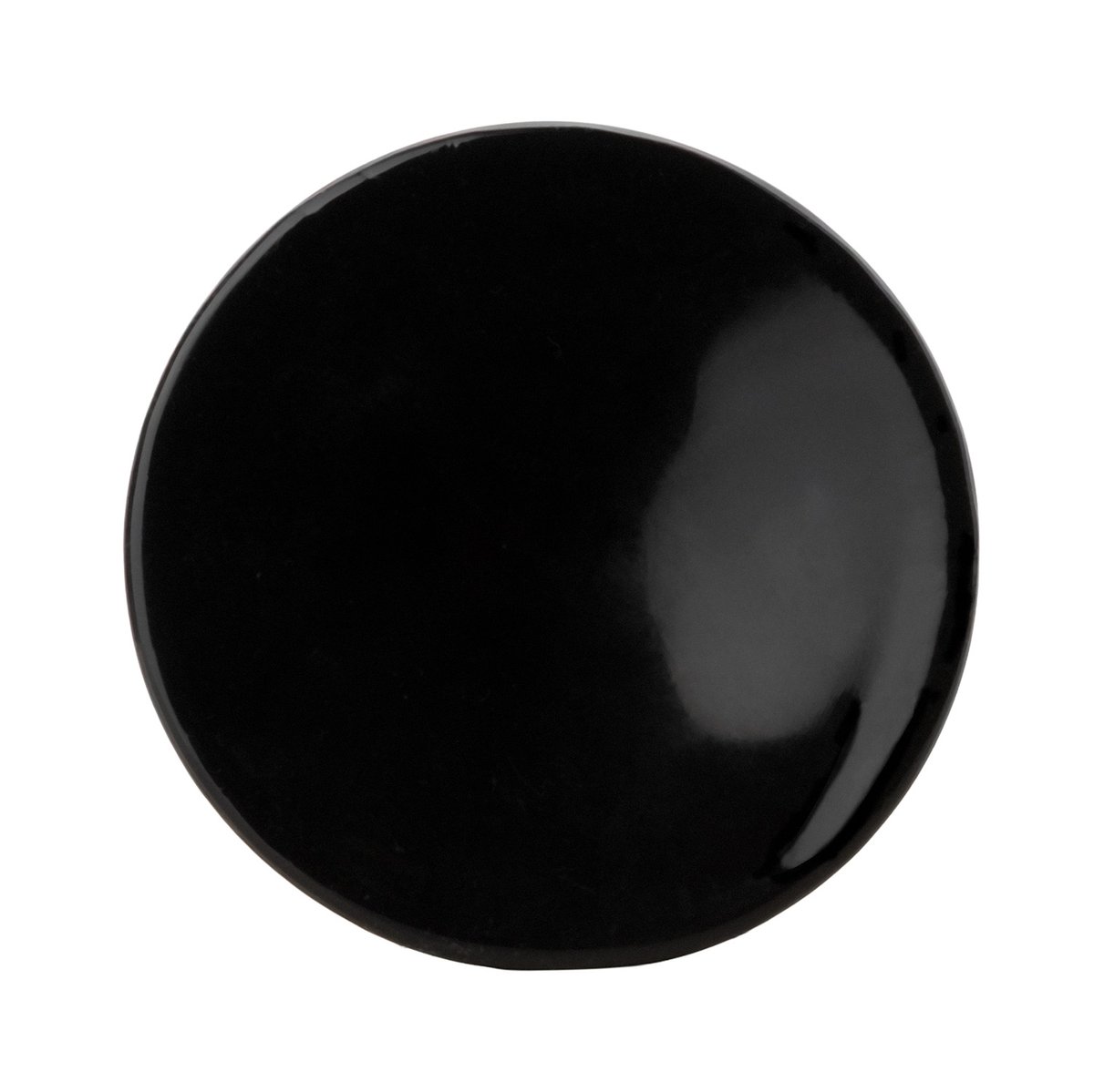 BUTTR - Huge Explosive Aftershock I Buttplug - 23 cm