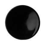 BUTTR - Huge Explosive Aftershock I Buttplug - 23 cm