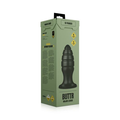 buttr_-_huge_explosive_i_aftershock_korek_analny_-_23cm
