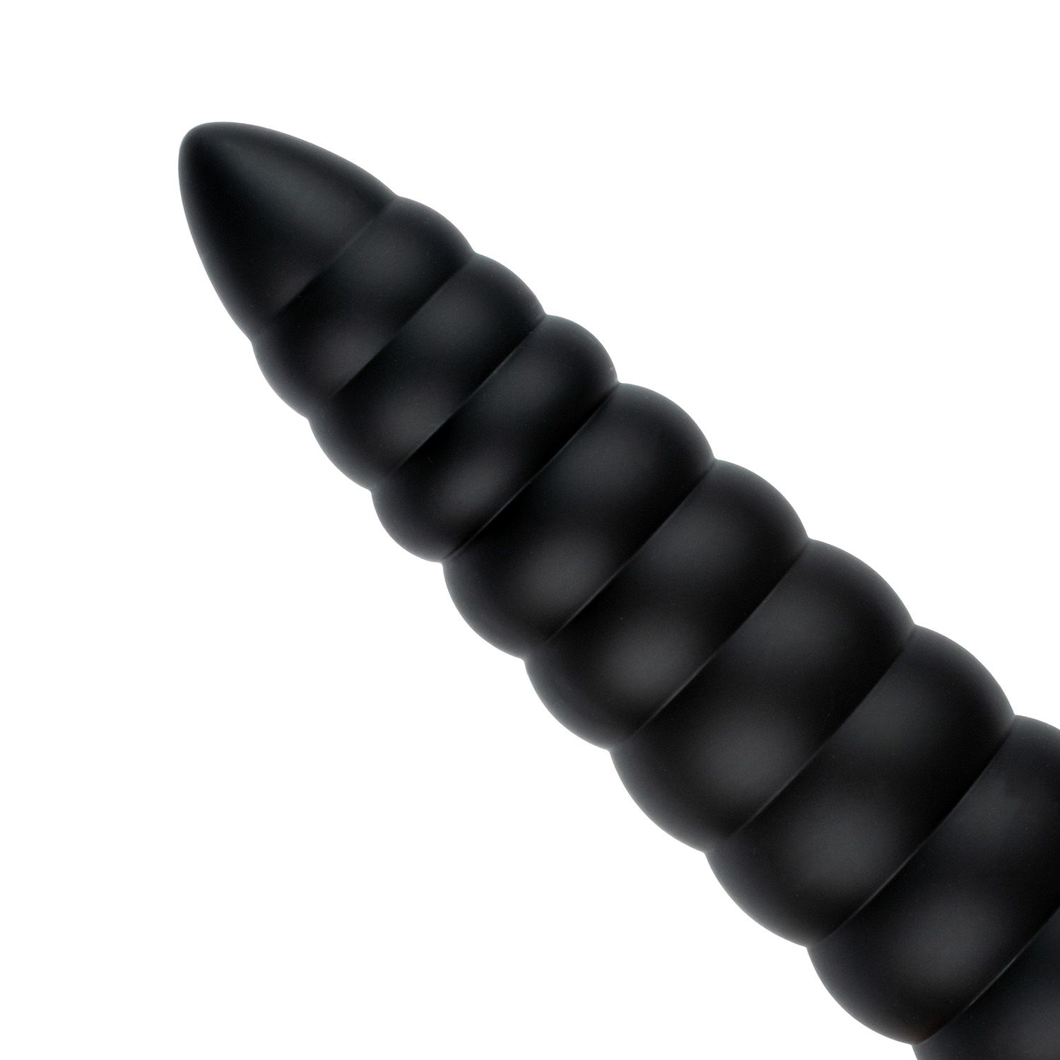 BUTTR - Caterpiller Buttplug - 29cm - Afbeelding 3
