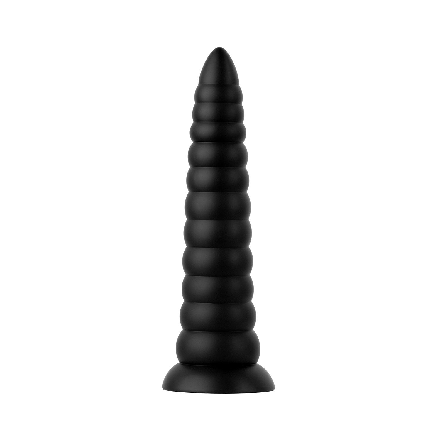 1778574180.121567 black 5