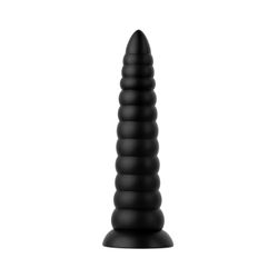 BUTTR - Caterpiller Plug Anal - 29cm