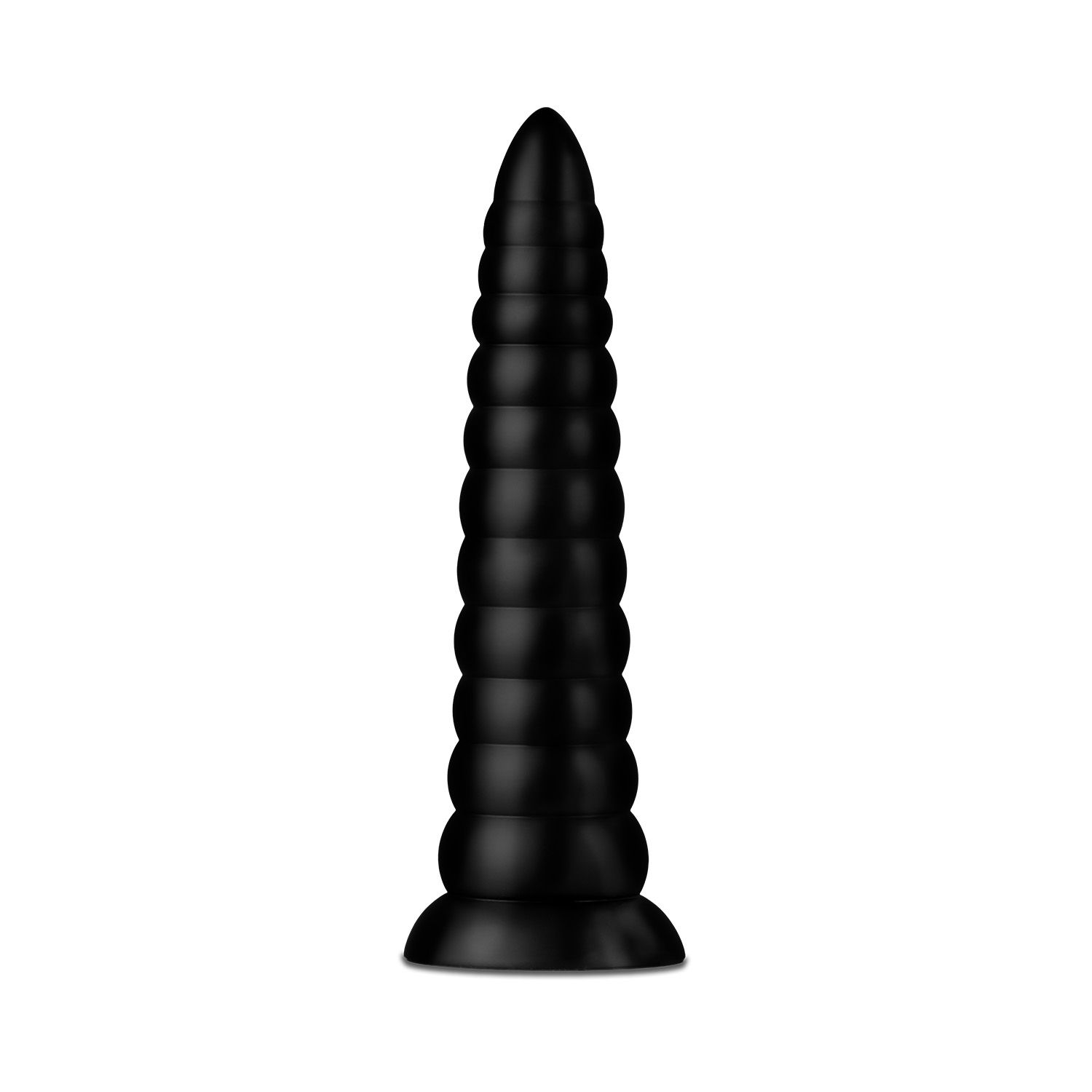 BUTTR - Caterpiller Buttplug - 29cm - Afbeelding 6