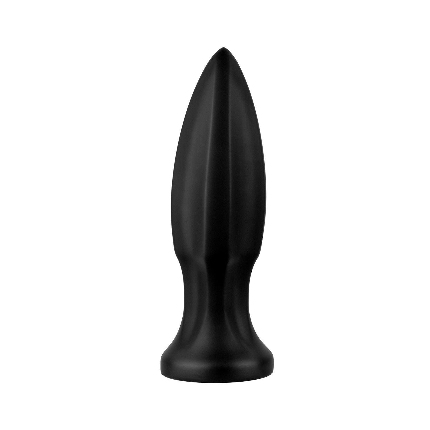1778675635.121568 black 2