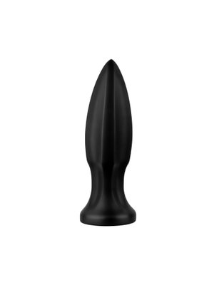 BUTTR - Huge Explosive II Buttplug - 29cm