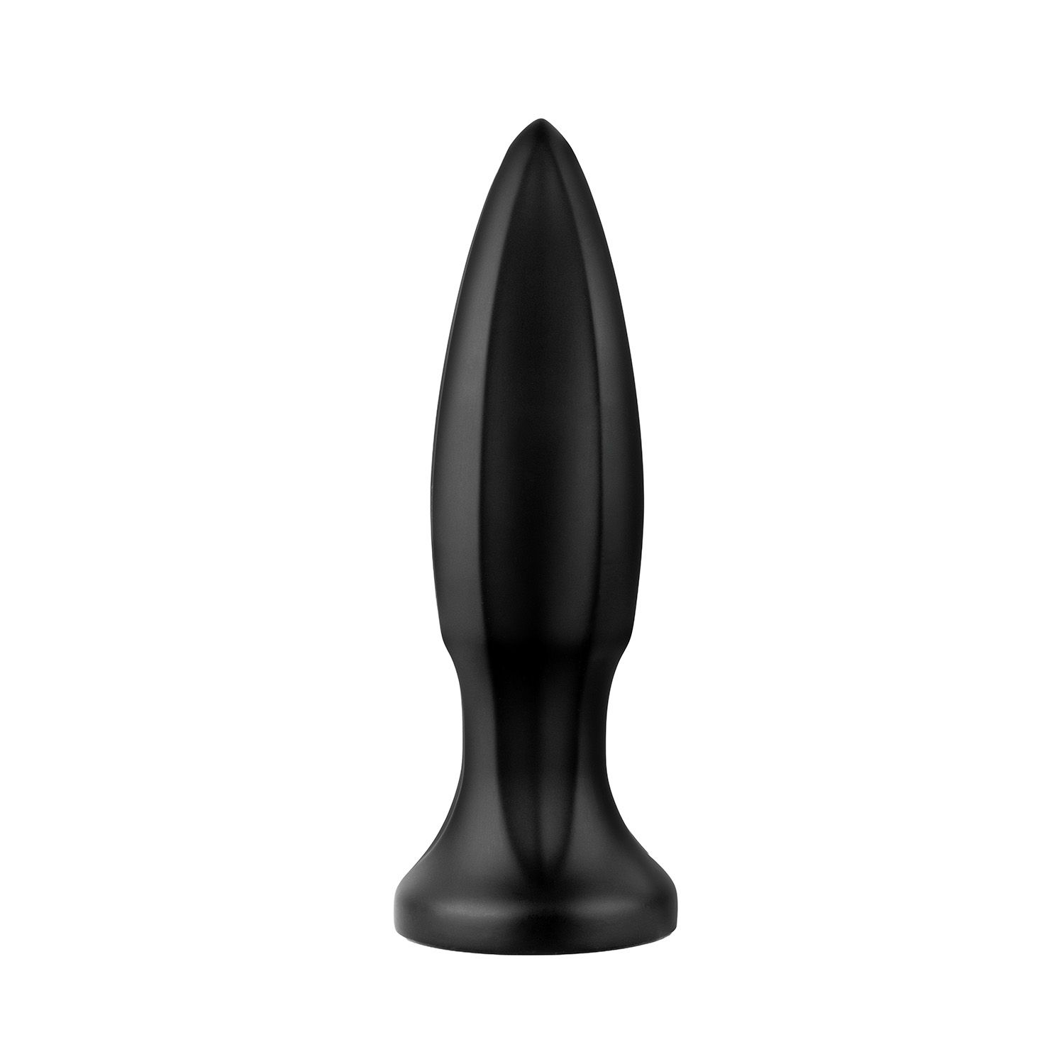 BUTTR - Huge Explosive II Buttplug - 29cm - Afbeelding 4