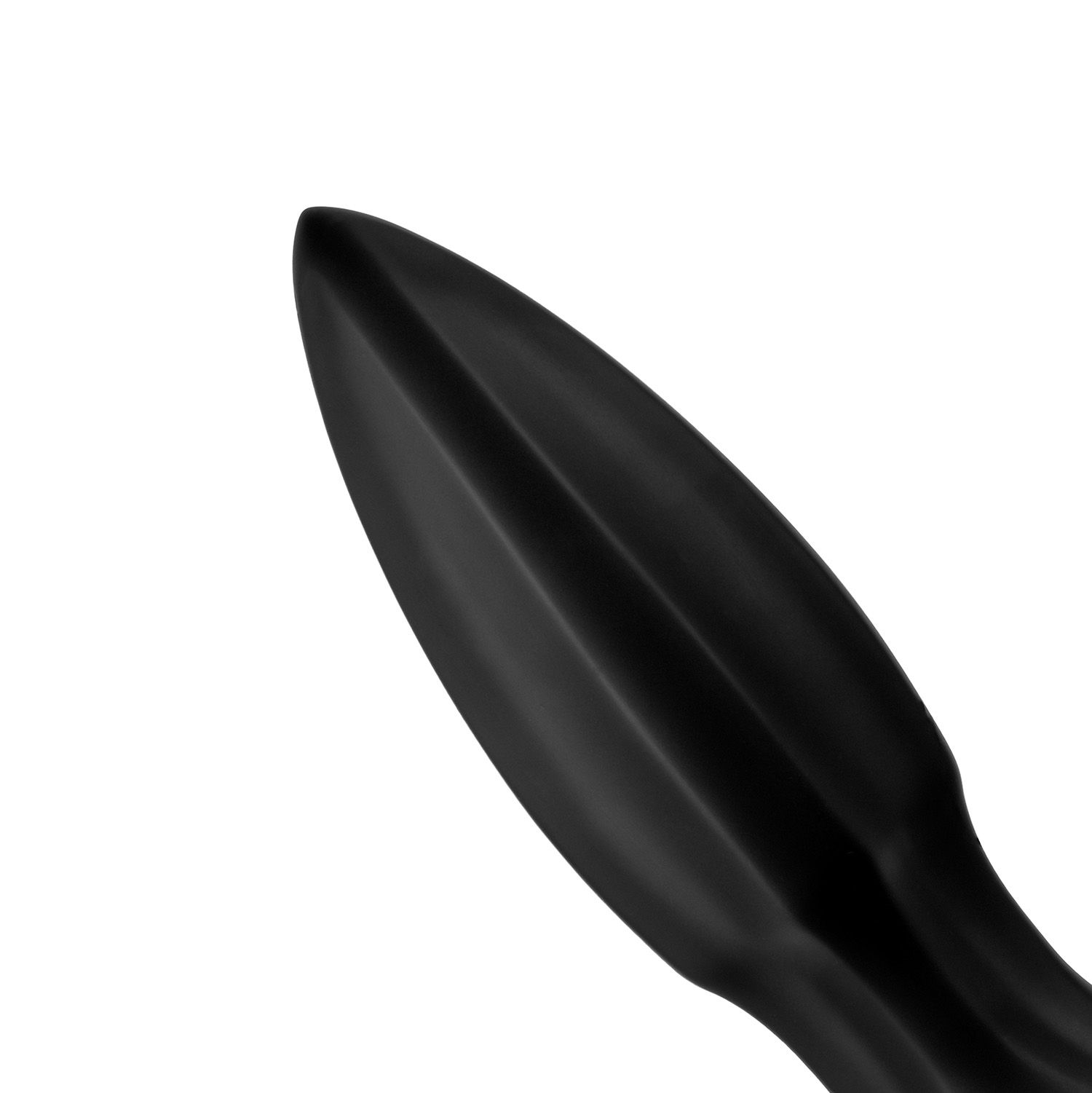 BUTTR - Huge Explosive II Buttplug - 29cm - Afbeelding 3