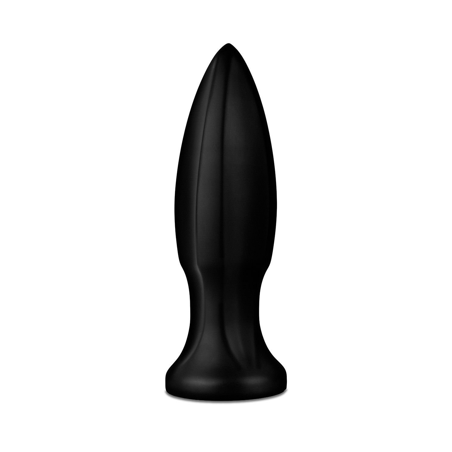 BUTTR - Huge Explosive II Buttplug - 29cm - Afbeelding 9